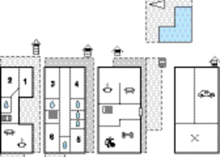 Lovely Home In Podbablje Gornje Podbablje